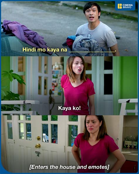 di ko kaya titi mo scandal|Sobrang Kipot ng Pepe, Muntik Labasan sa Unang Iyot.